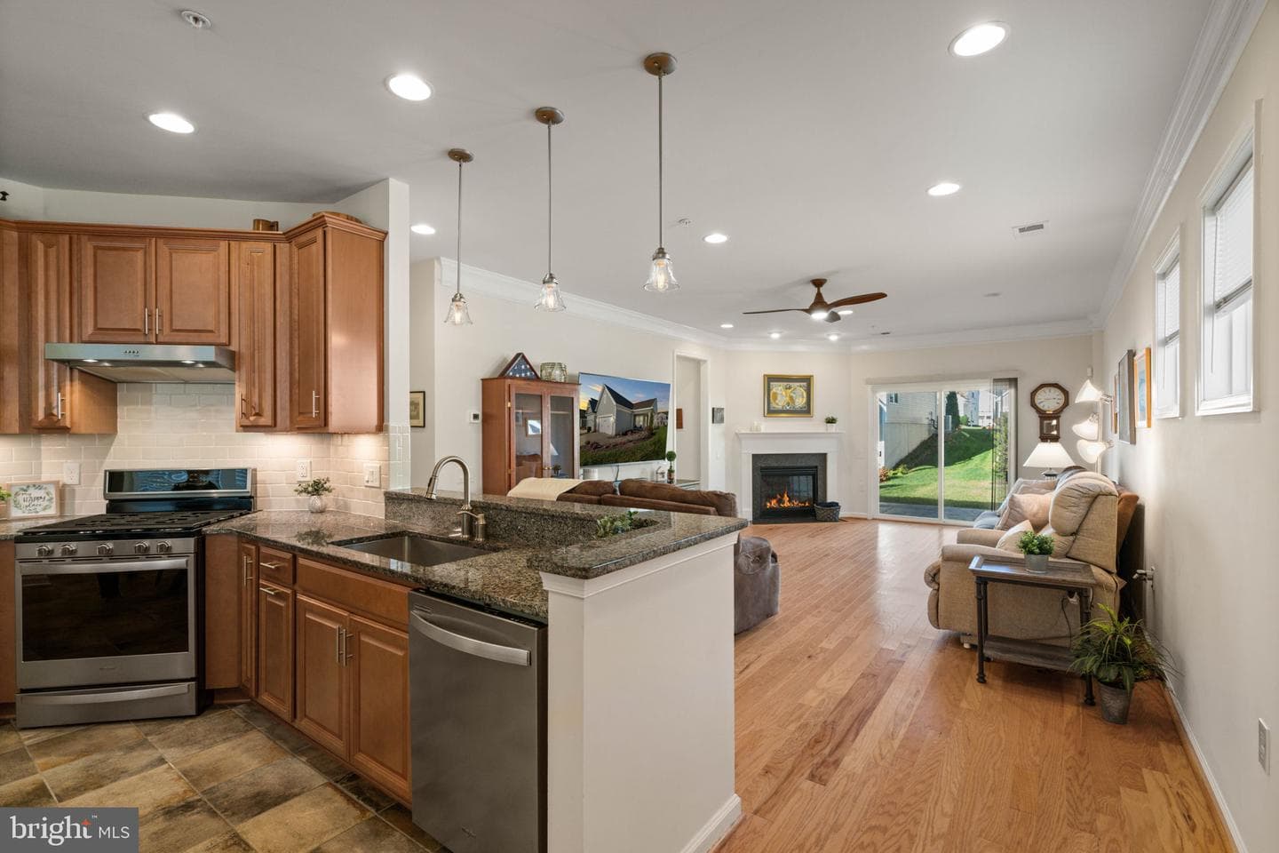 20 Fenwick Drive photo 10