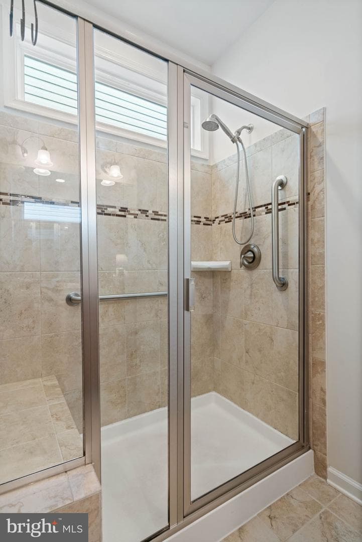 20 Fenwick Drive photo 14