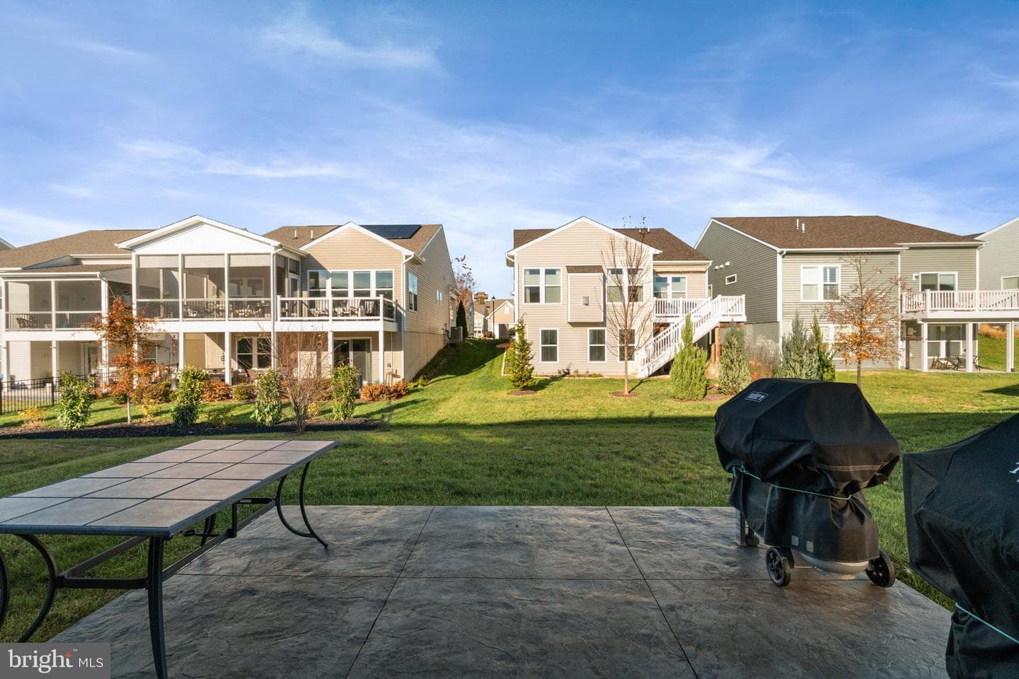 20 Fenwick Drive photo 24
