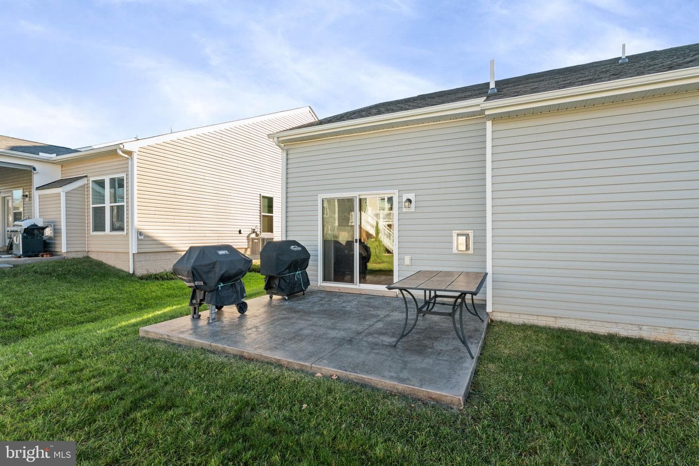 20 Fenwick Drive photo 26