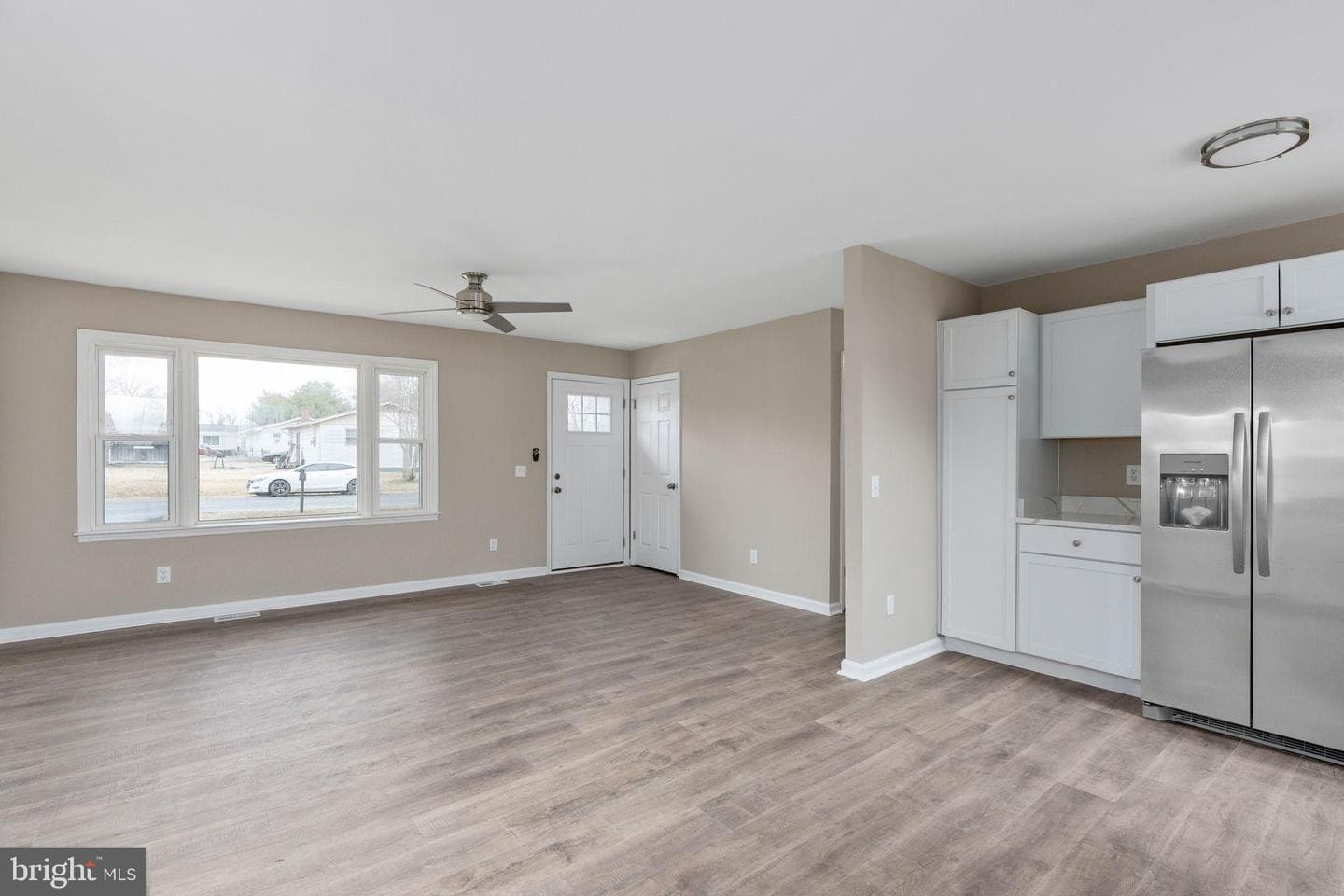 402 Sullivan Drive photo 13