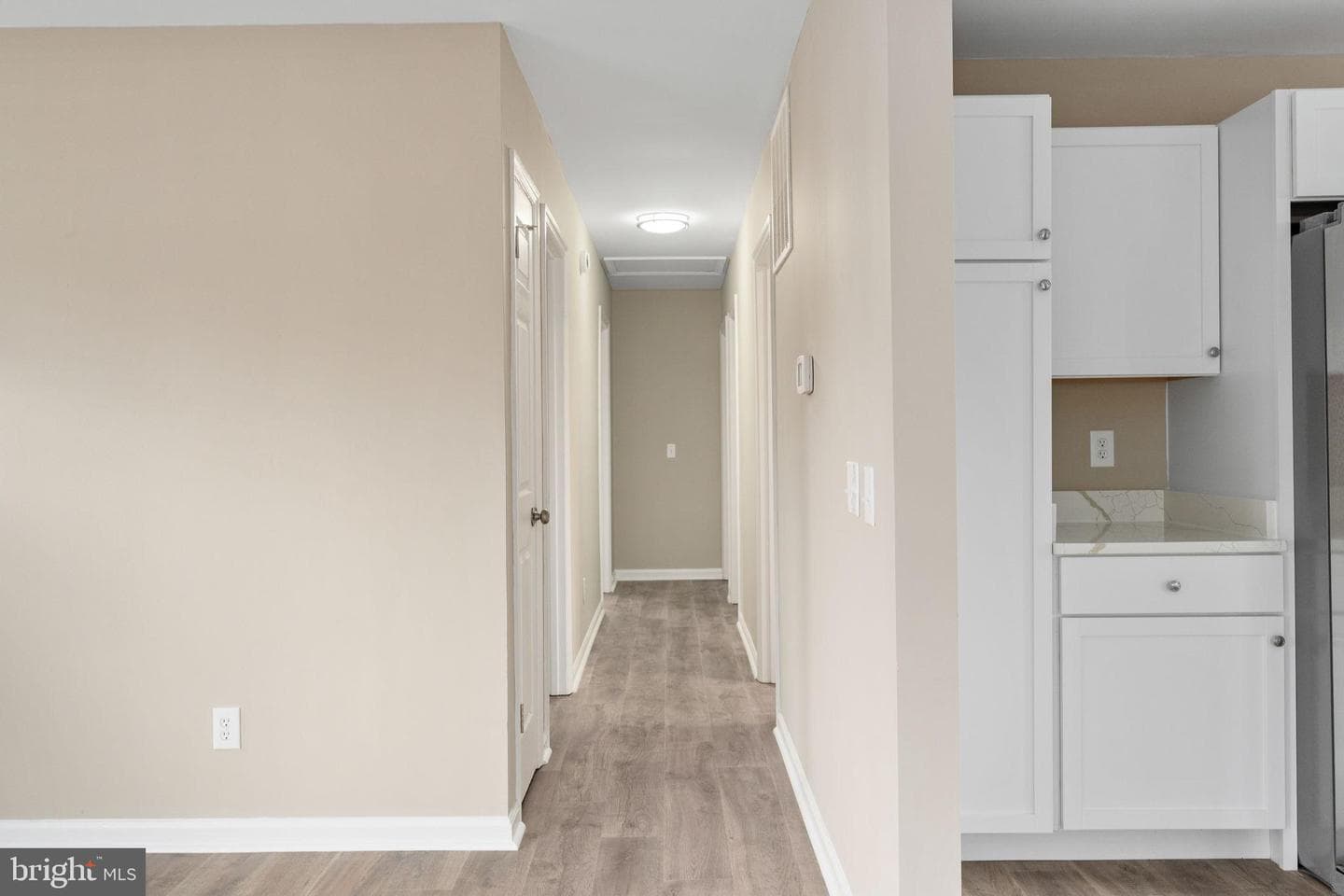 402 Sullivan Drive photo 15
