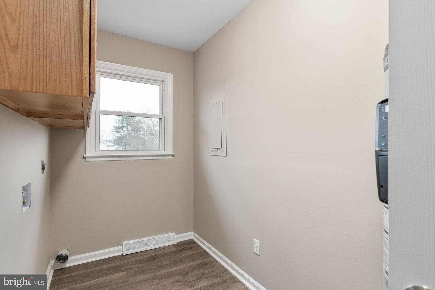402 Sullivan Drive photo 16