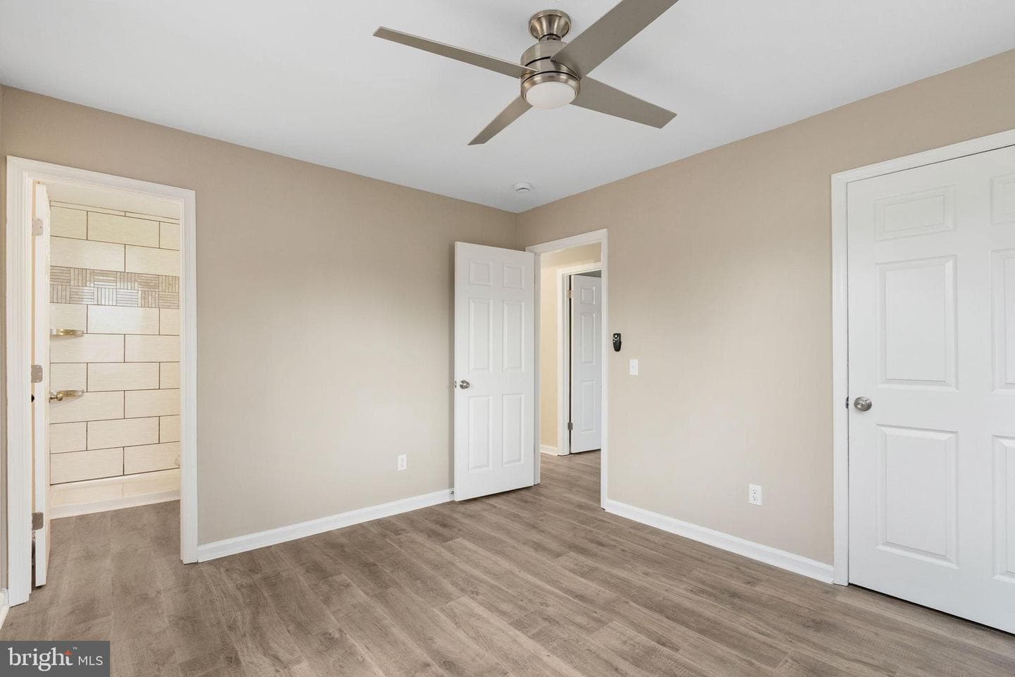 402 Sullivan Drive photo 29