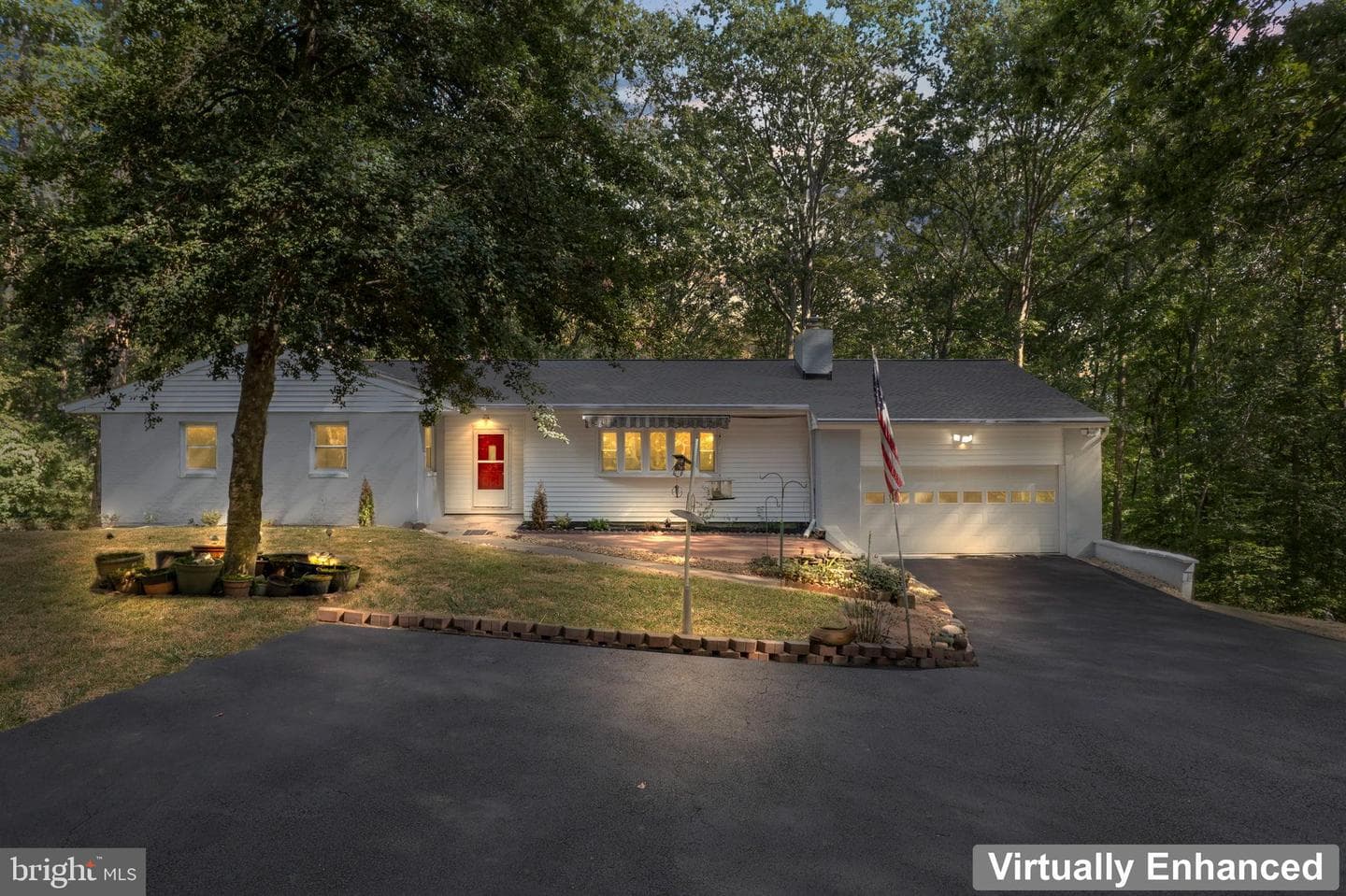 270 Olde Concord Road photo 54