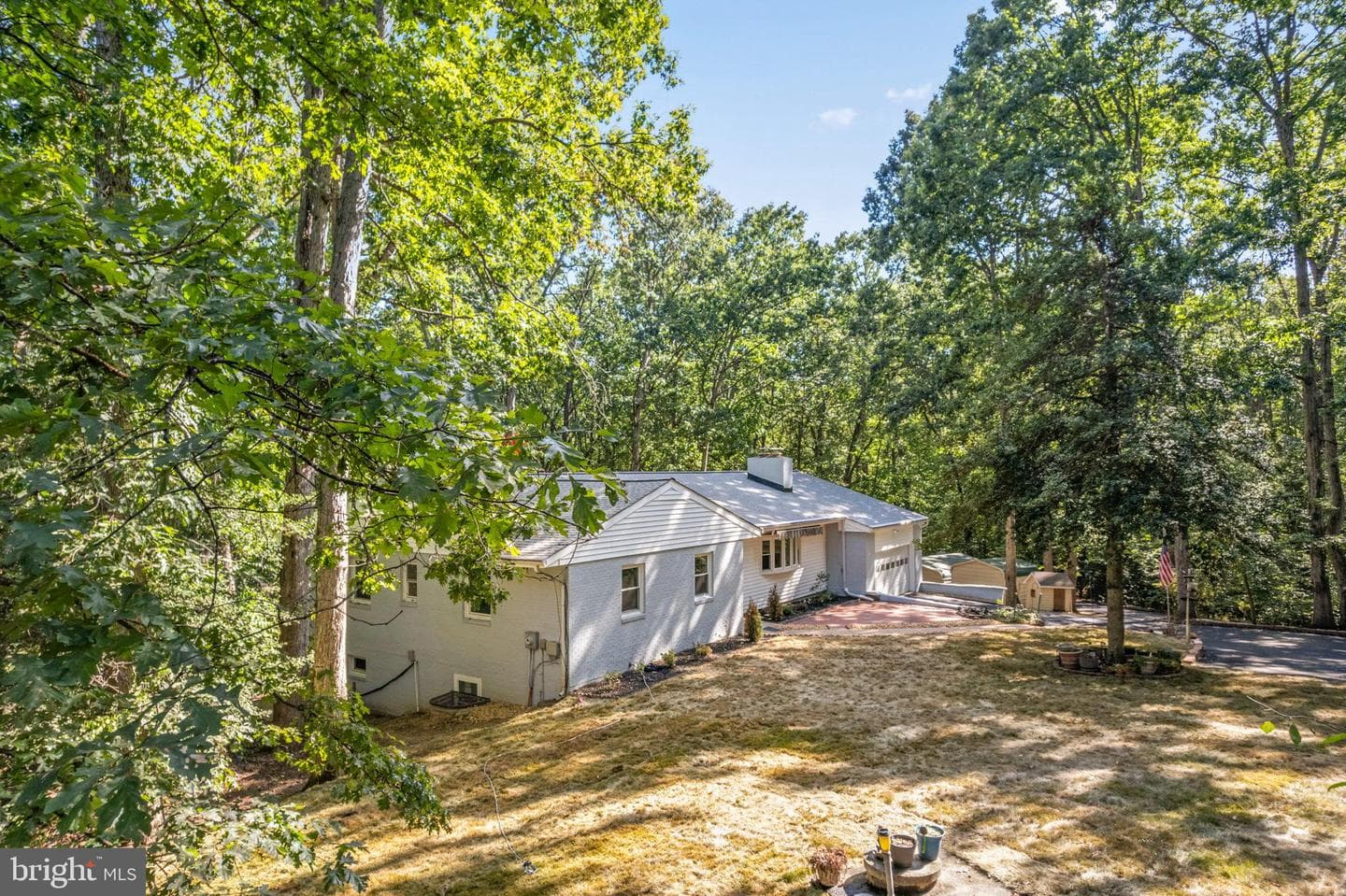 270 Olde Concord Road photo 57