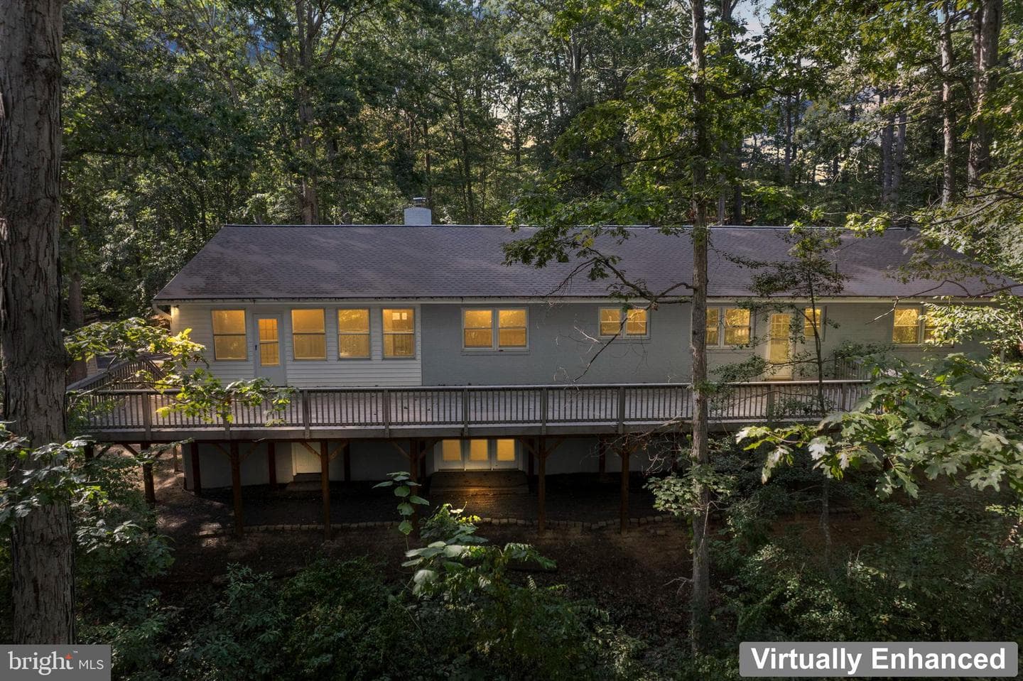 270 Olde Concord Road photo 60