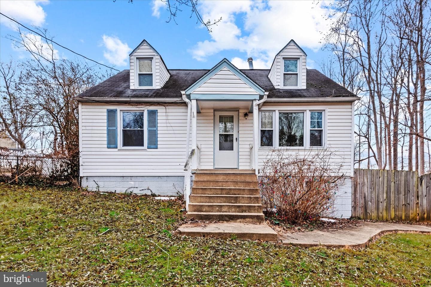 187 Onville Road photo 1