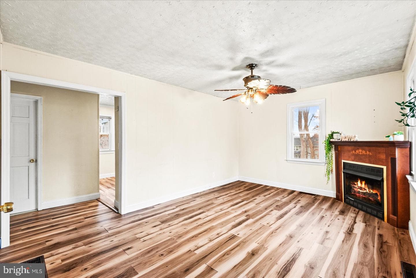 187 Onville Road photo 11