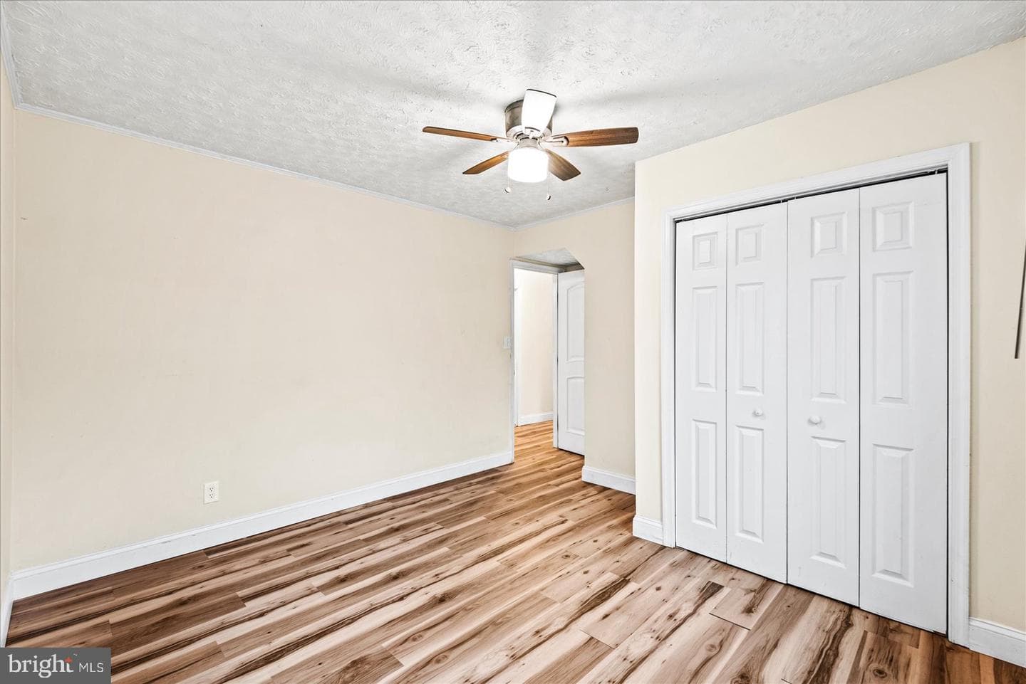 187 Onville Road photo 14