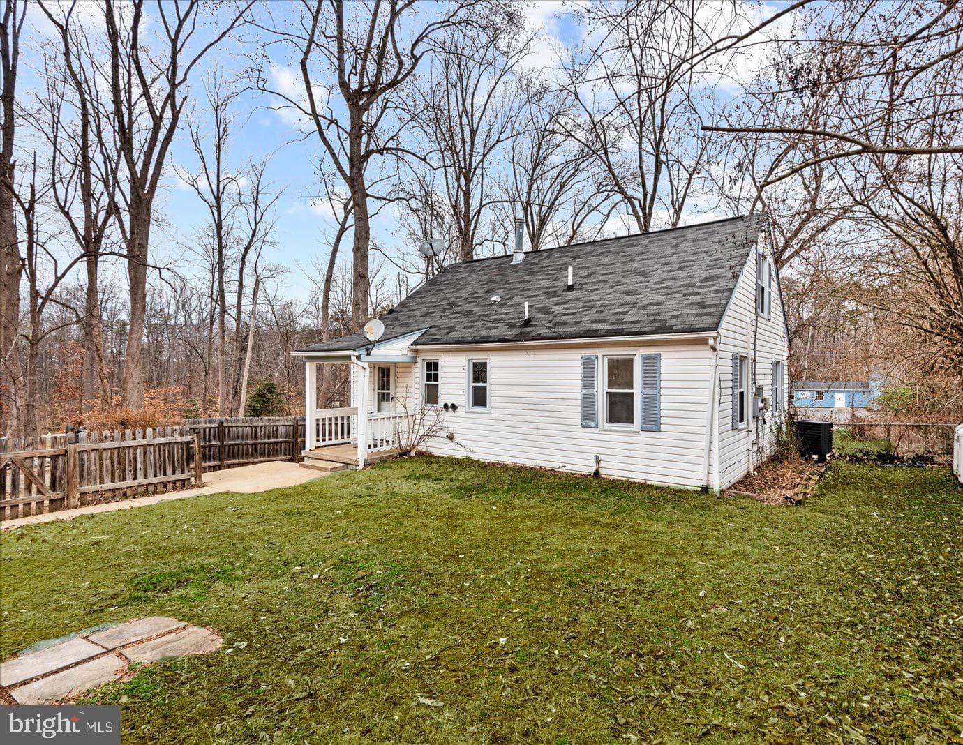 187 Onville Road photo 26