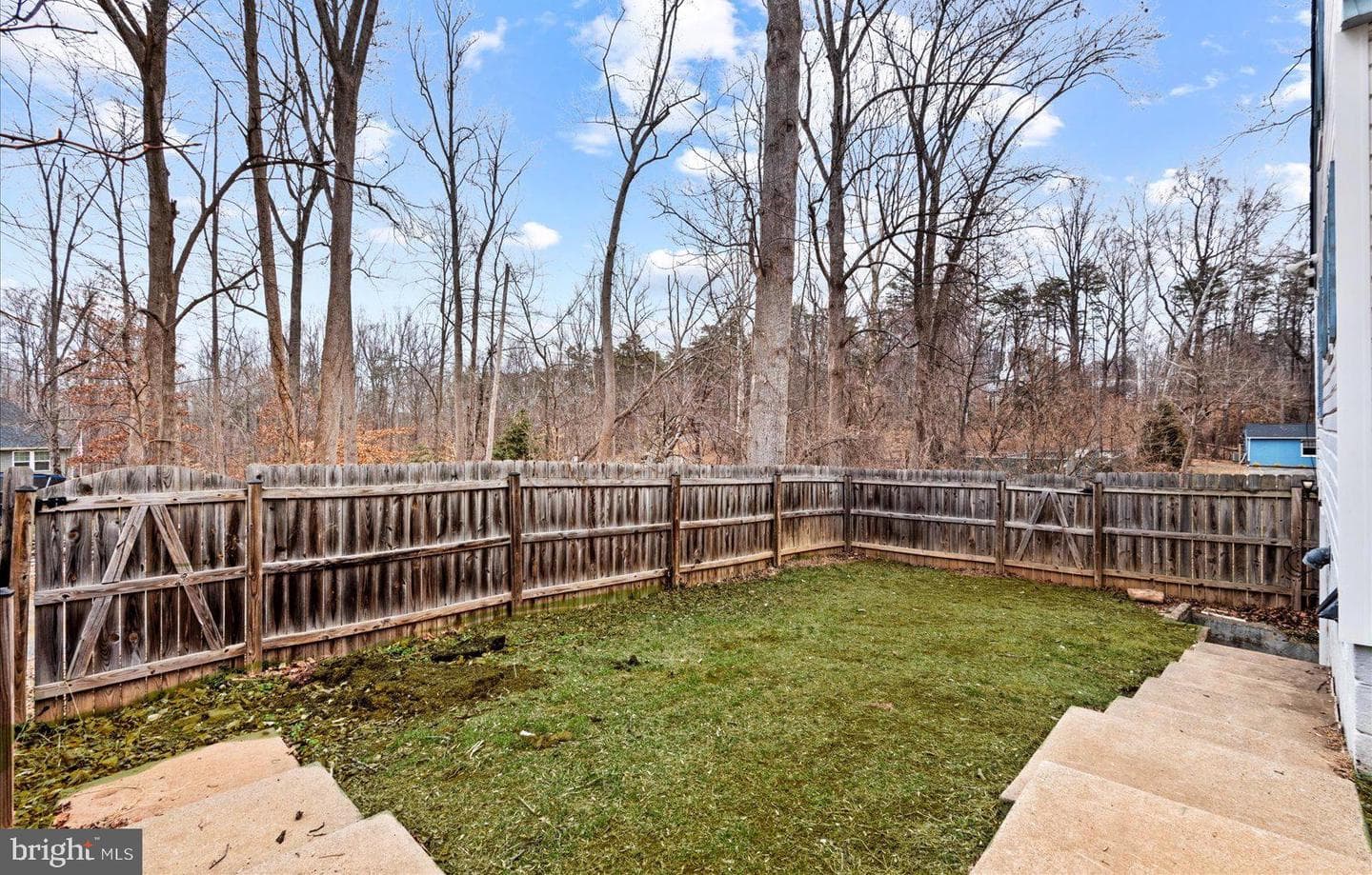 187 Onville Road photo 29