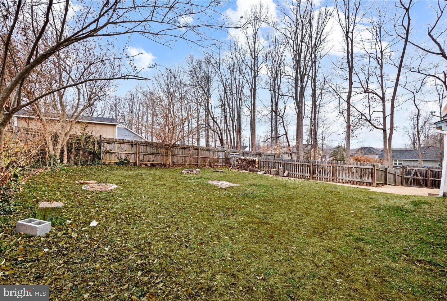 187 Onville Road photo 30