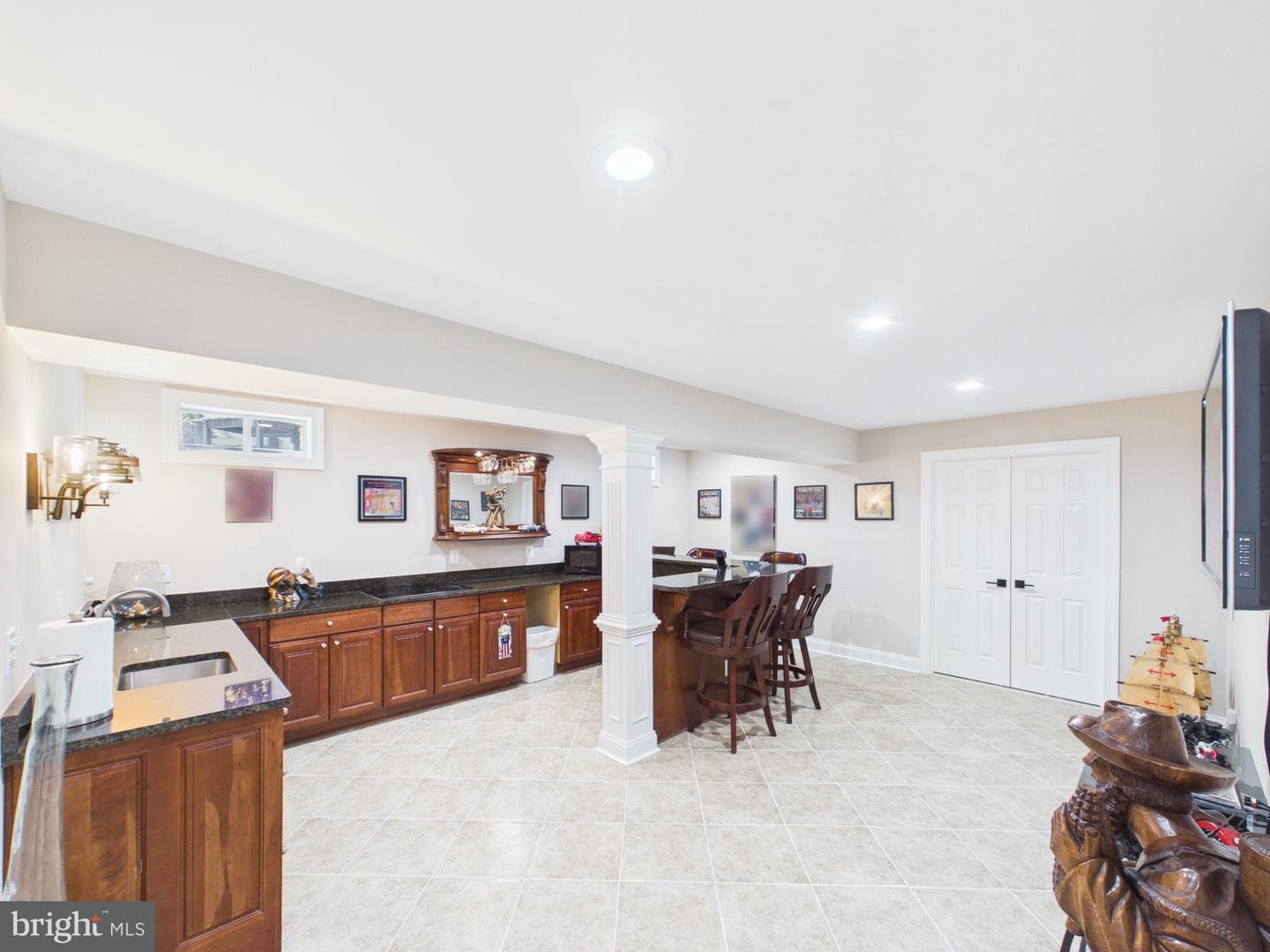 5 Small Bear Court photo 68