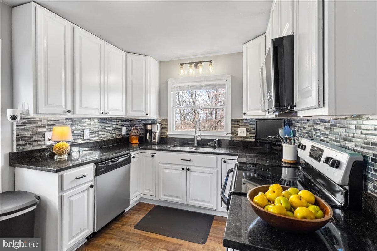 125 Choptank Road photo 10