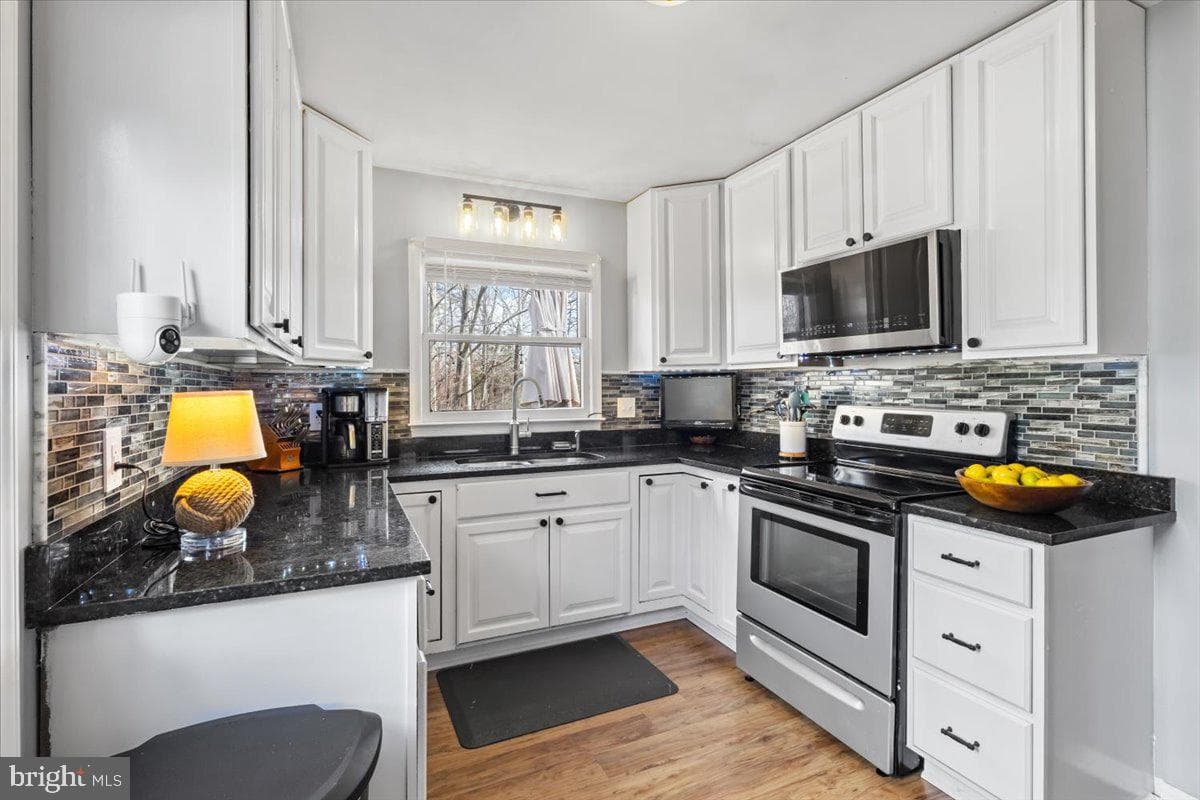125 Choptank Road photo 11