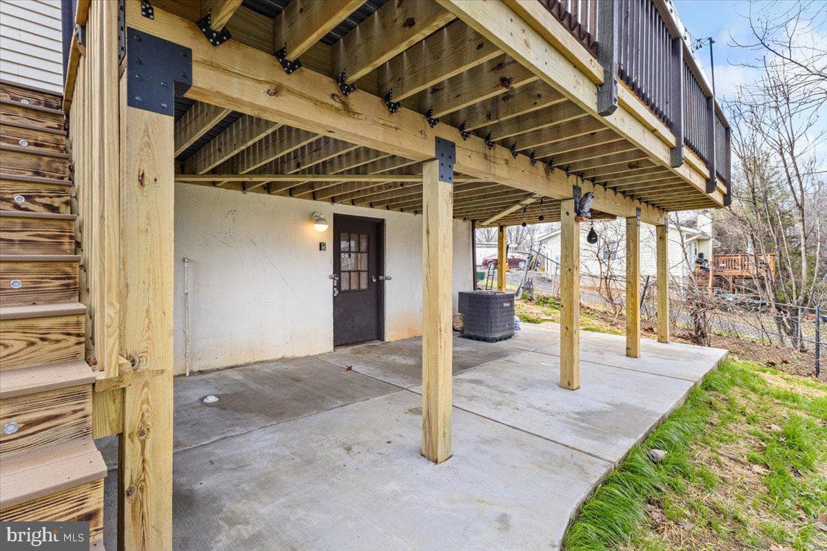 125 Choptank Road photo 19
