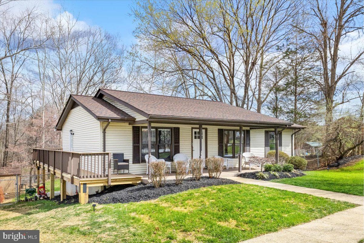 125 Choptank Road photo 31