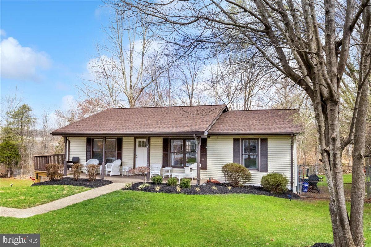 125 Choptank Road photo 34
