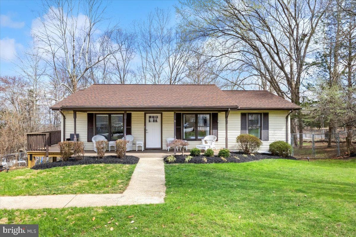 125 Choptank Road photo 35