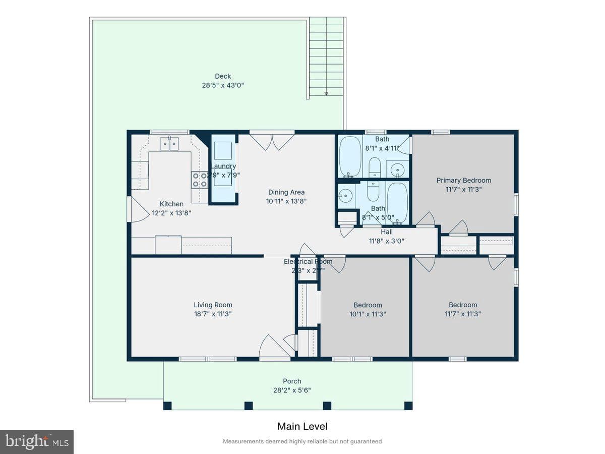 125 Choptank Road photo 37
