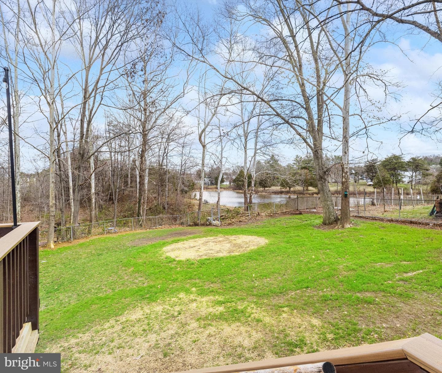 125 Choptank Road photo 43