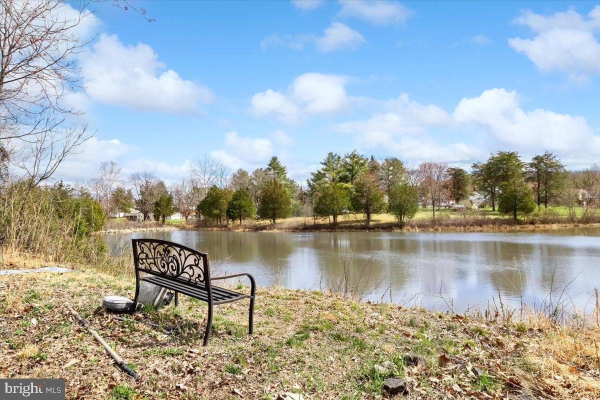 125 Choptank Road photo 5