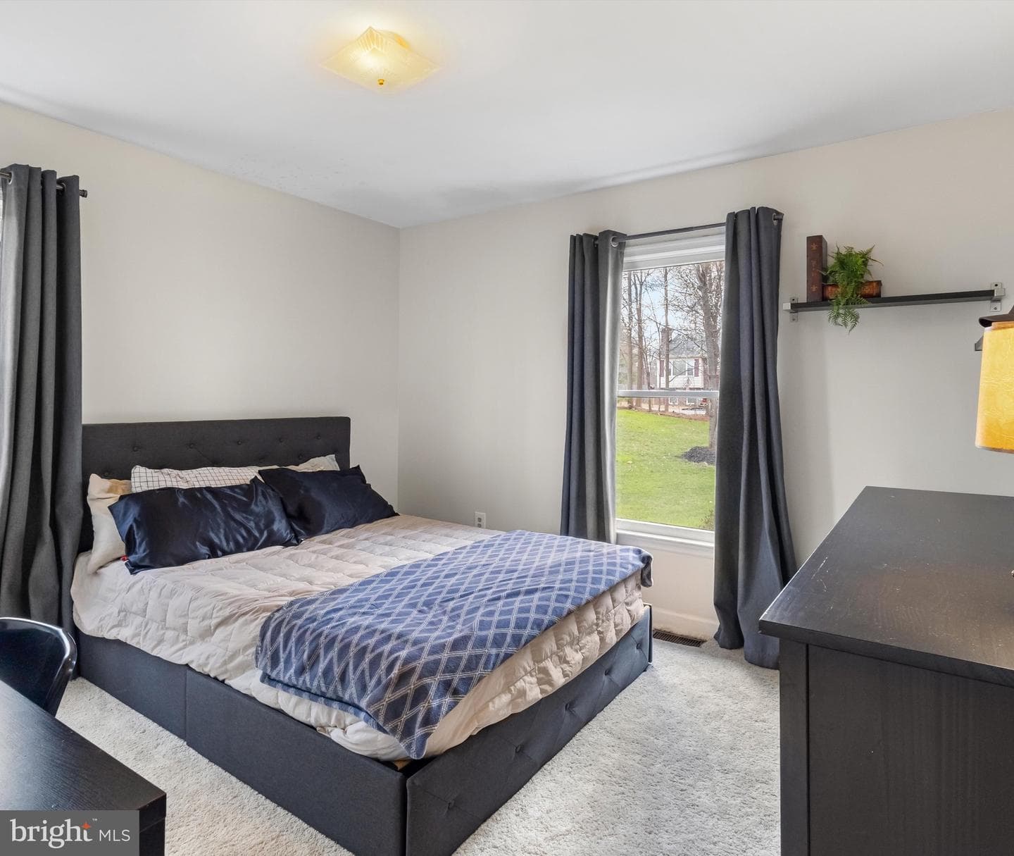 125 Choptank Road photo 53