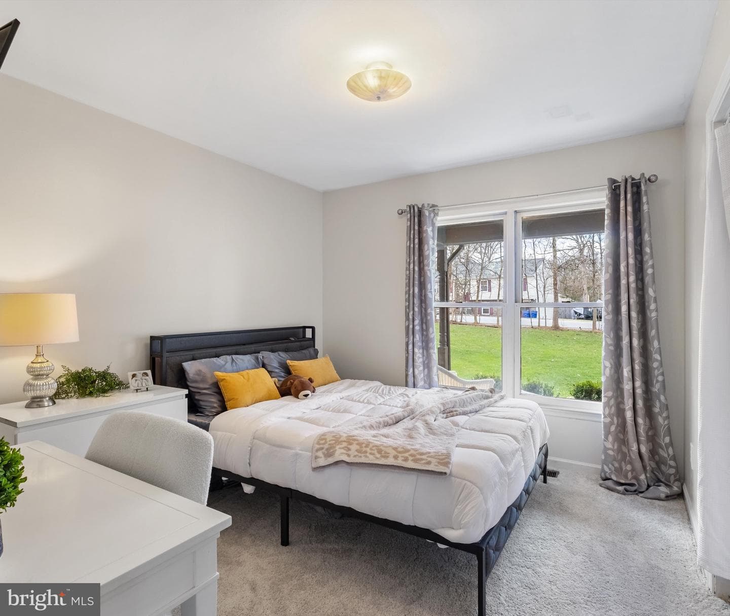 125 Choptank Road photo 55