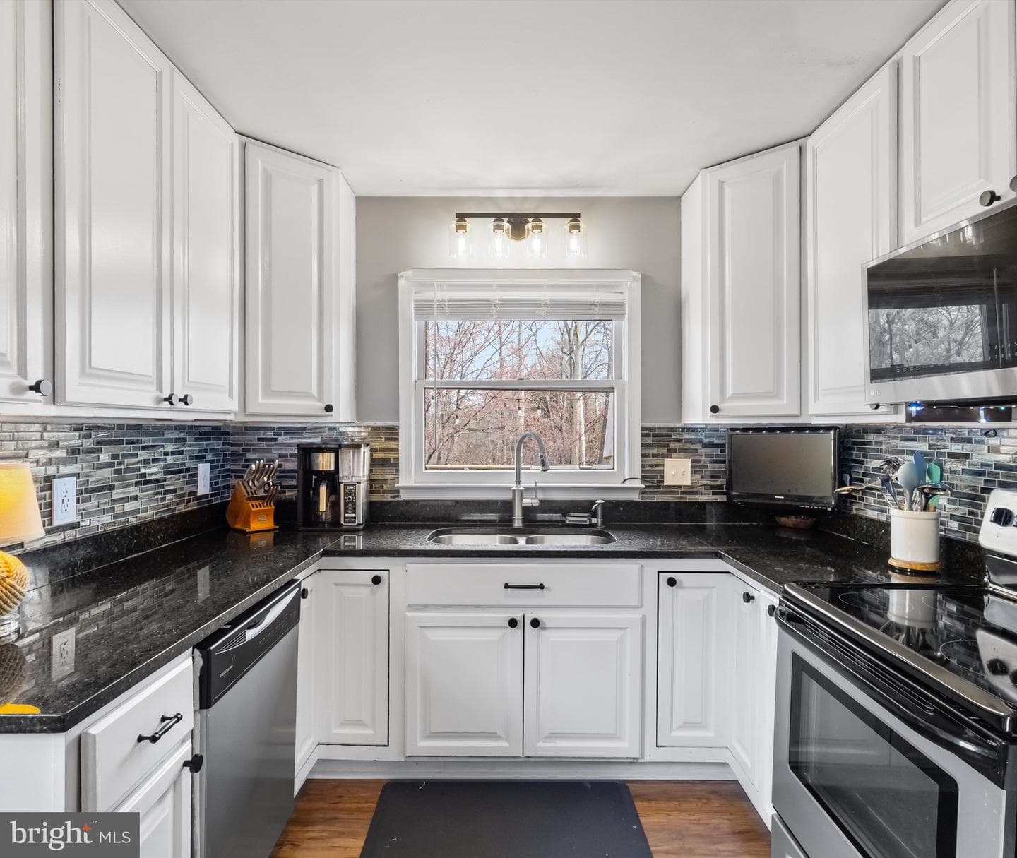 125 Choptank Road photo 62