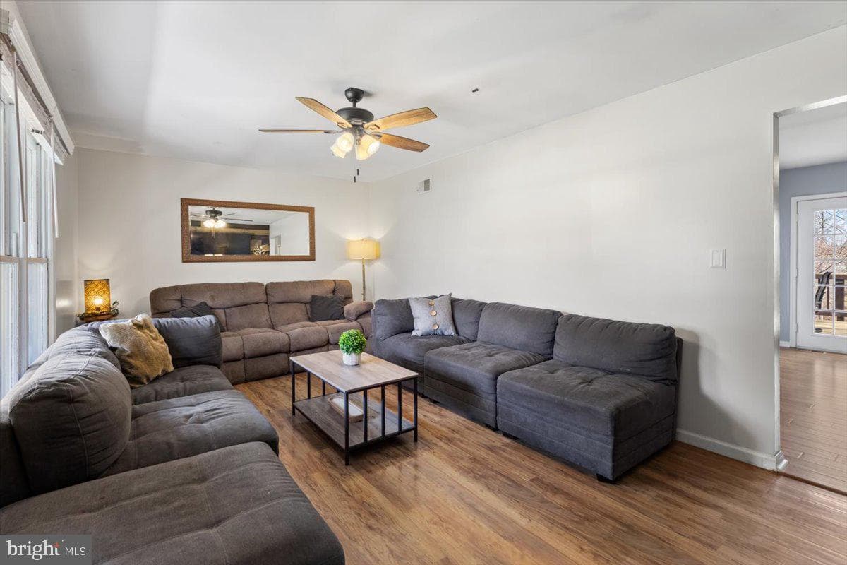 125 Choptank Road photo 7