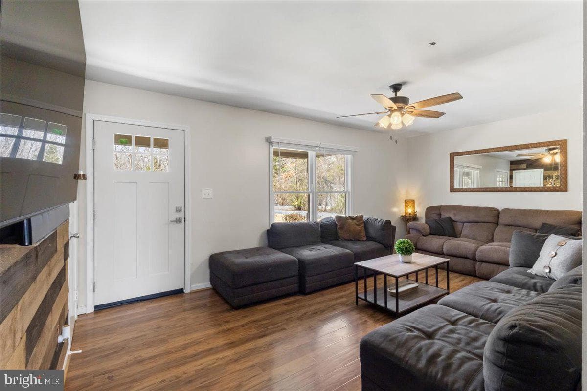 125 Choptank Road photo 8