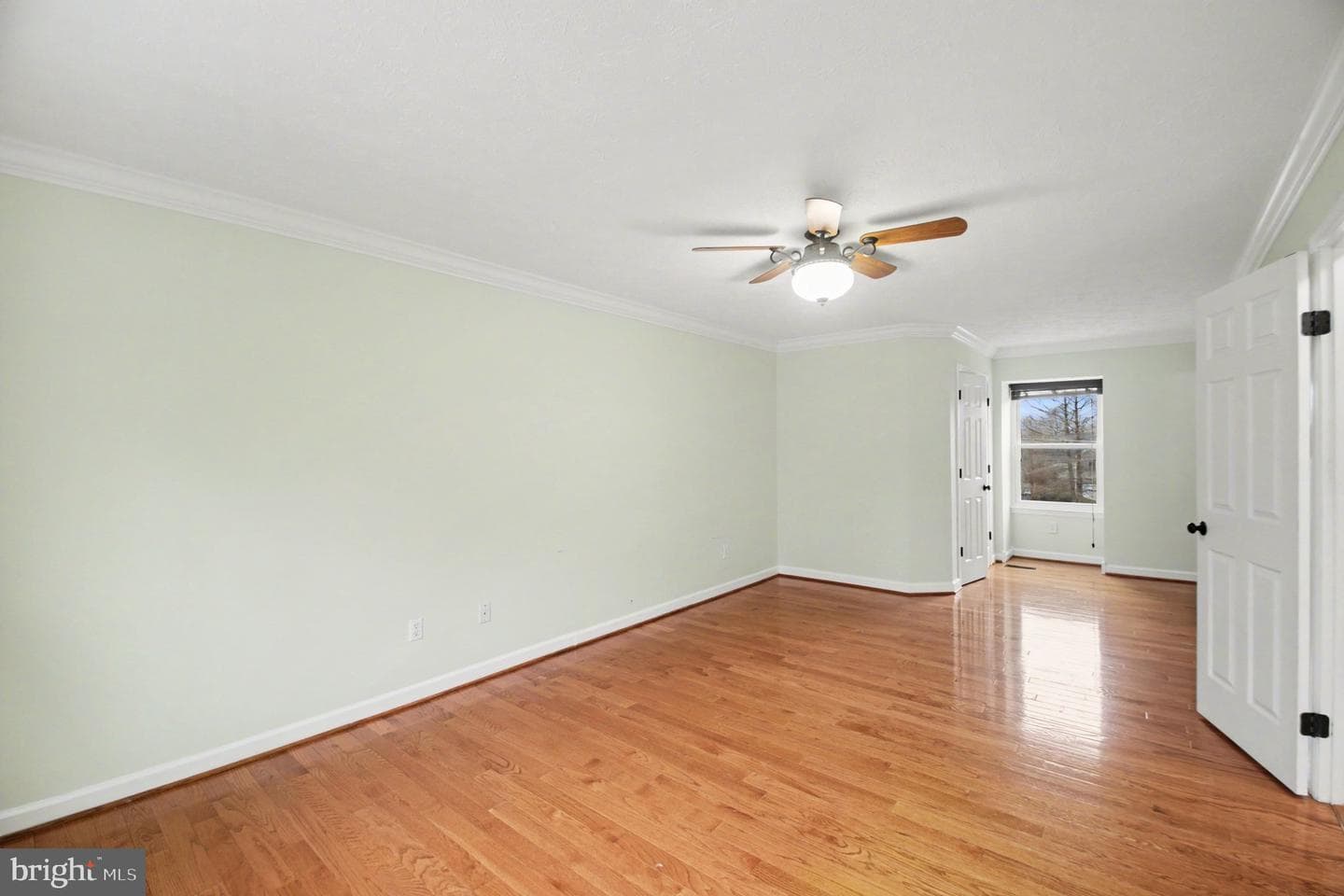 3101 Voyage Drive photo 12