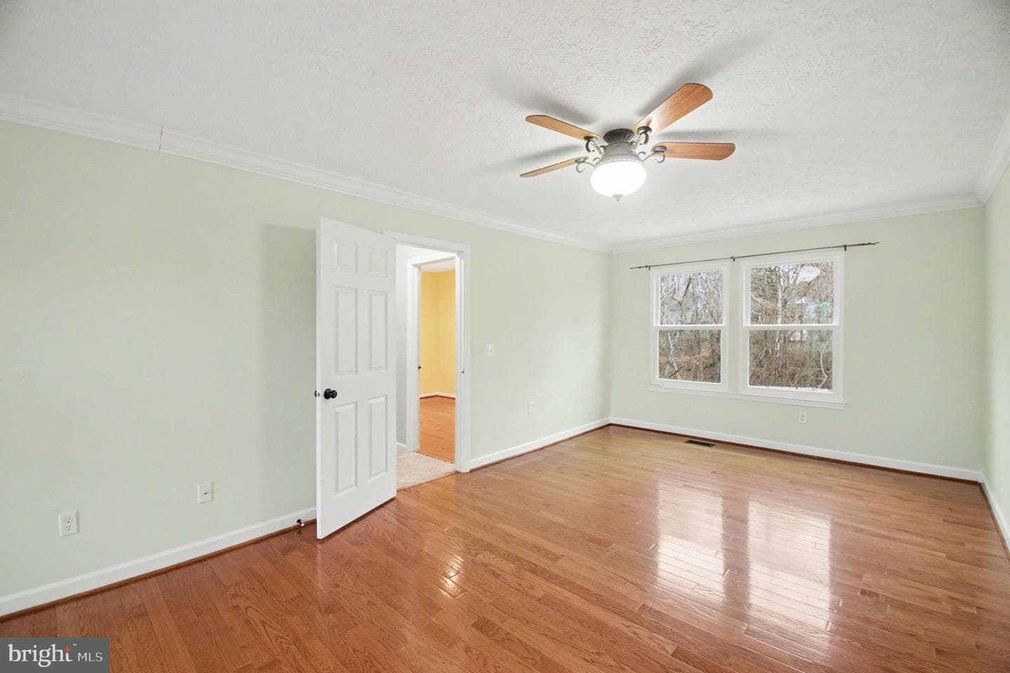 3101 Voyage Drive photo 13