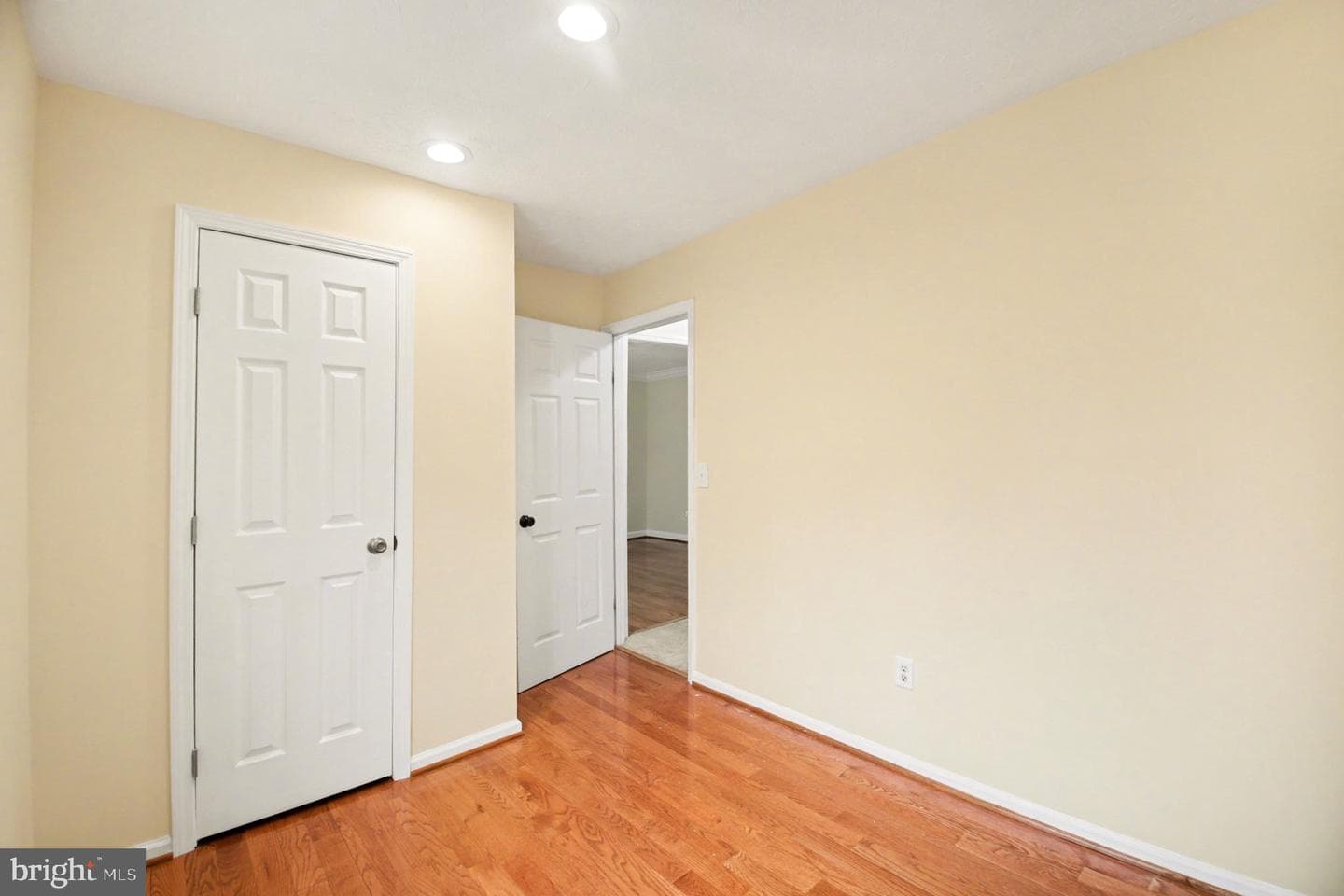 3101 Voyage Drive photo 15