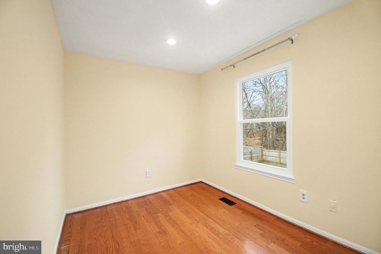 3101 Voyage Drive photo 16