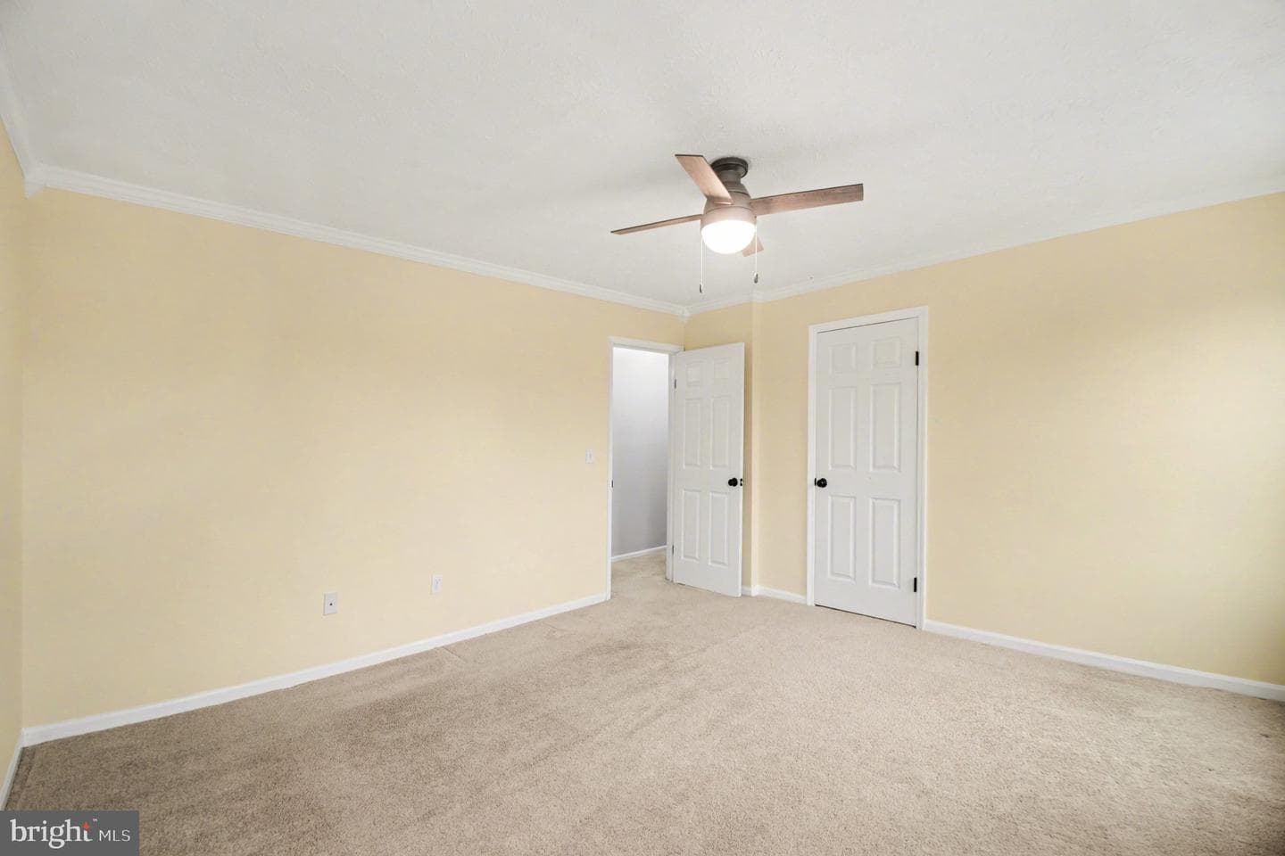 3101 Voyage Drive photo 18