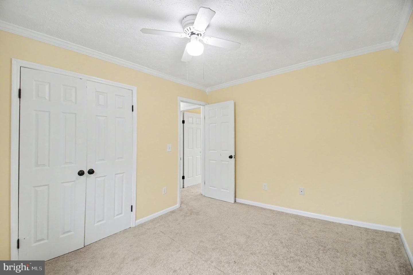3101 Voyage Drive photo 19