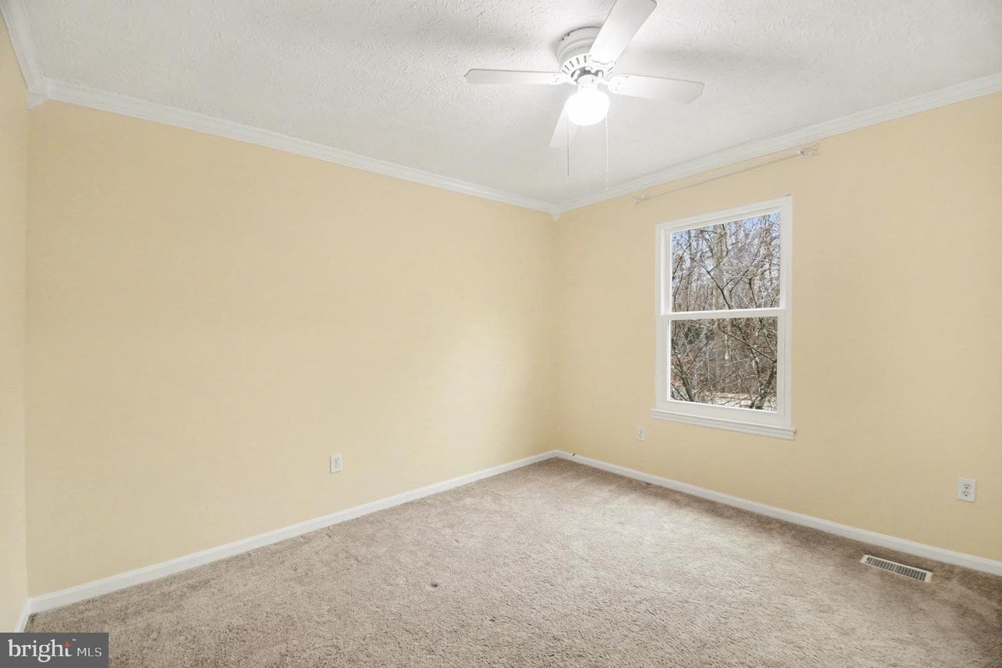 3101 Voyage Drive photo 20