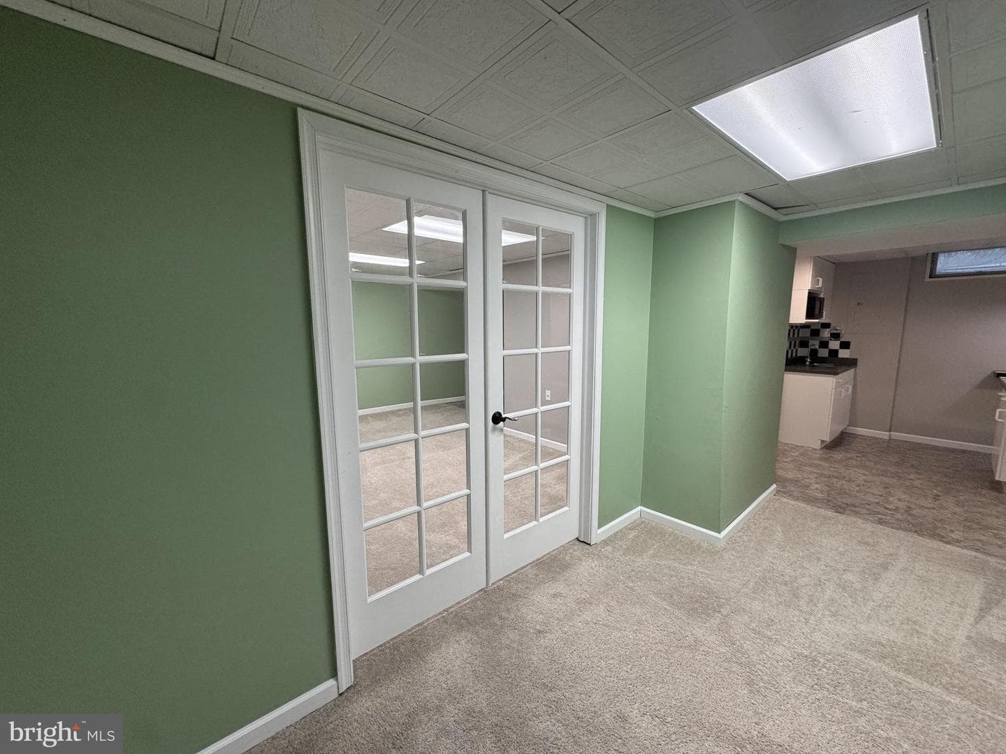3101 Voyage Drive photo 22