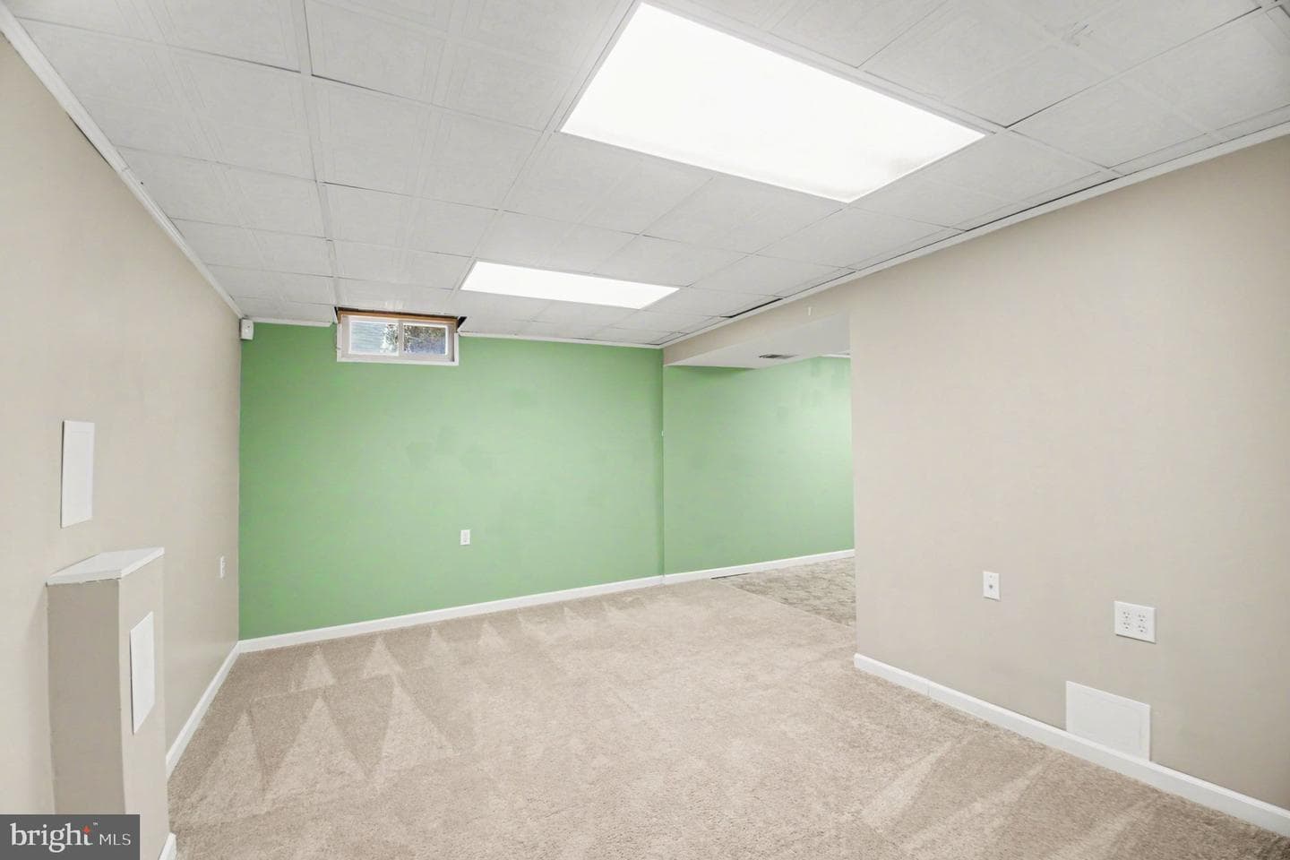 3101 Voyage Drive photo 23
