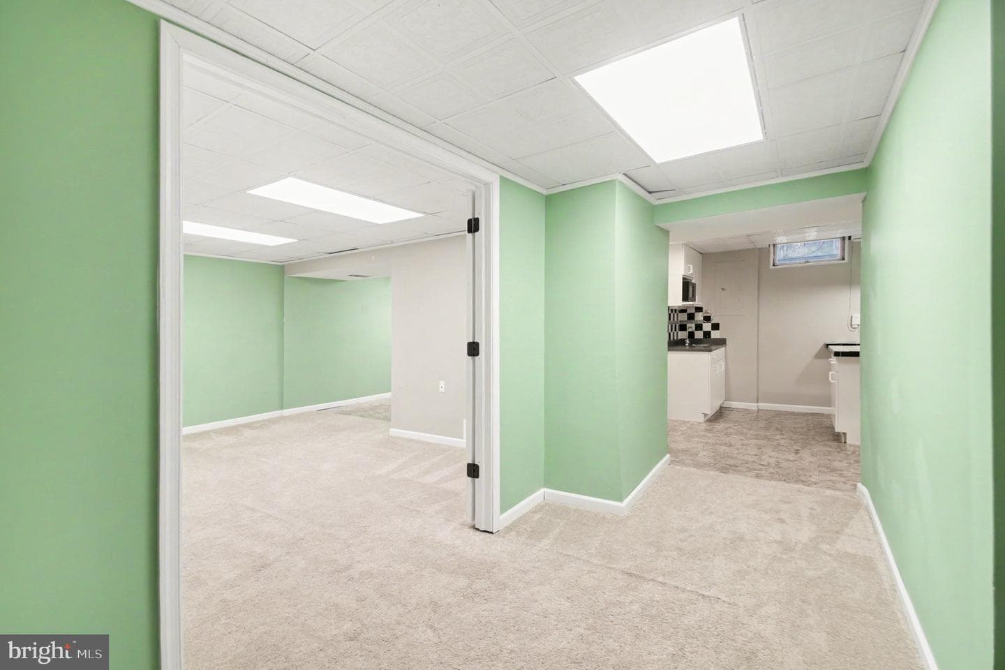 3101 Voyage Drive photo 24