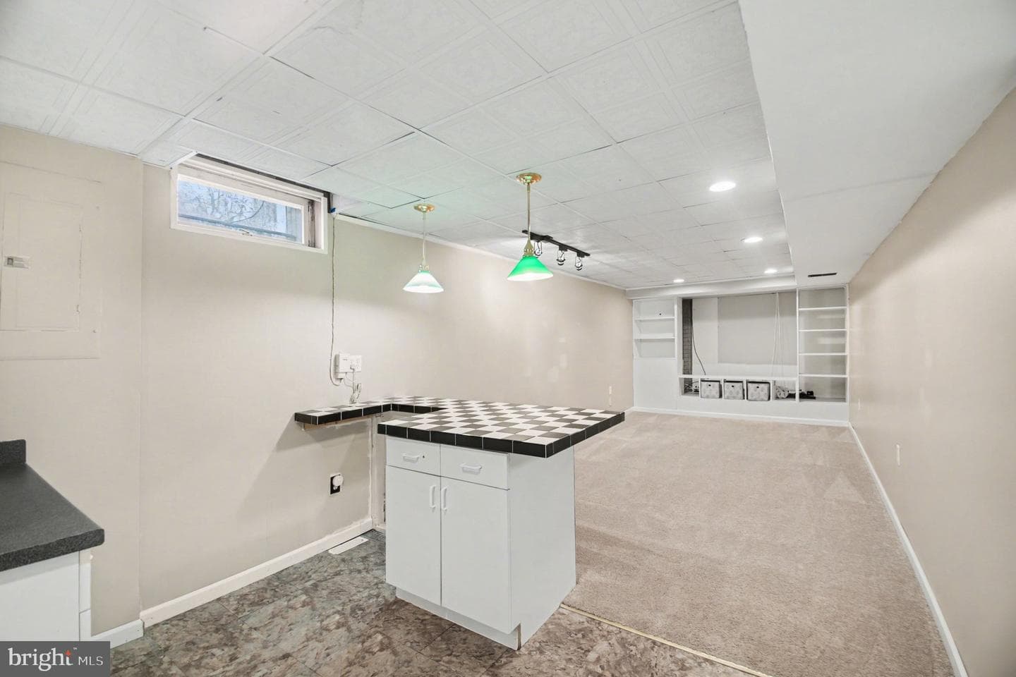 3101 Voyage Drive photo 26
