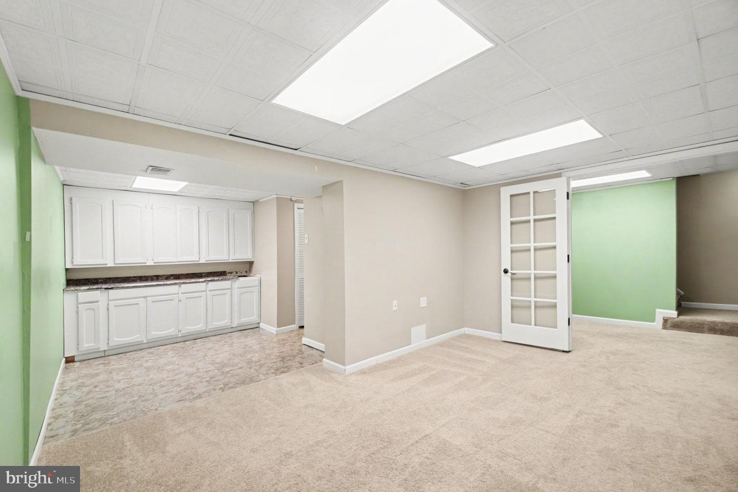 3101 Voyage Drive photo 29