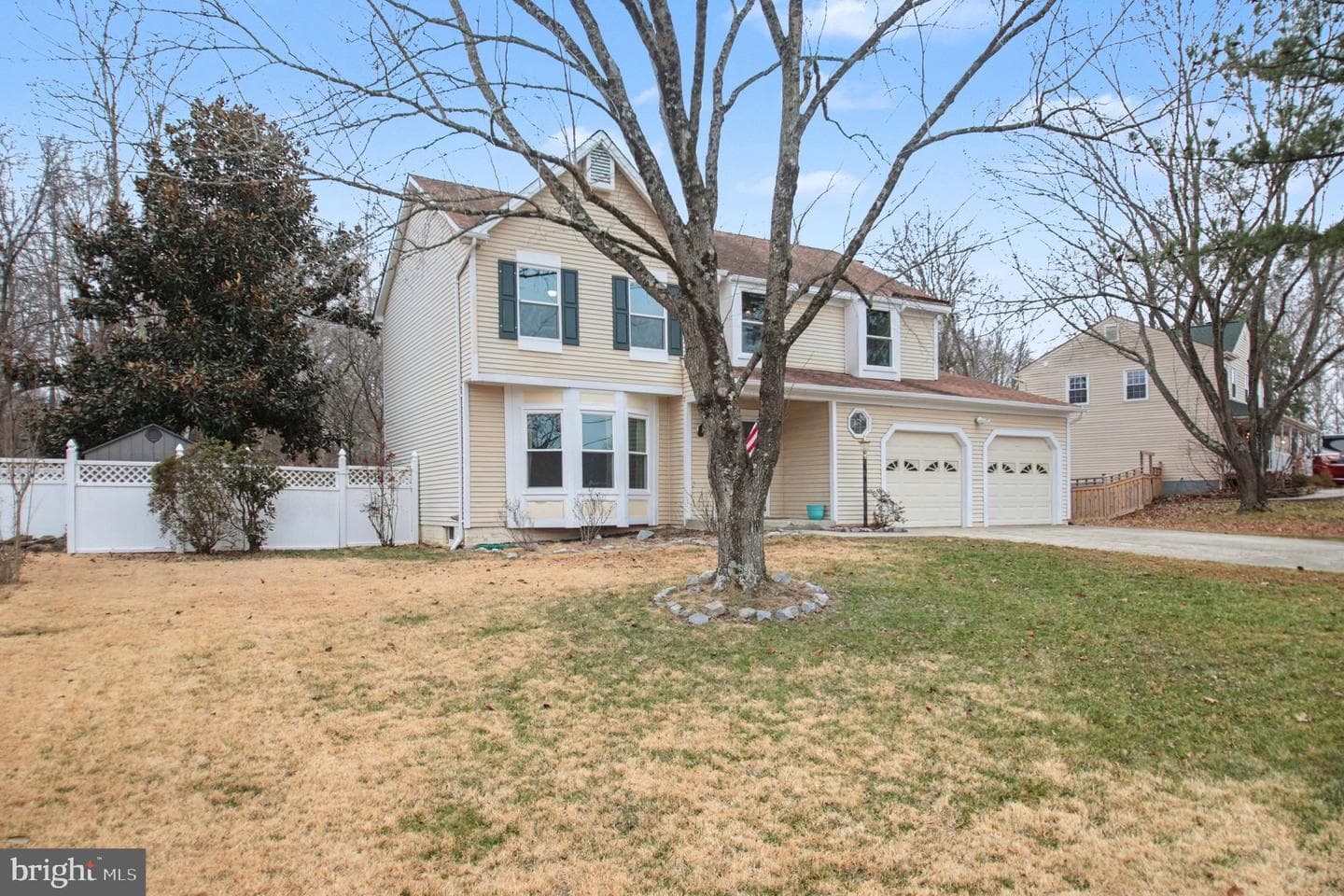 3101 Voyage Drive photo 3