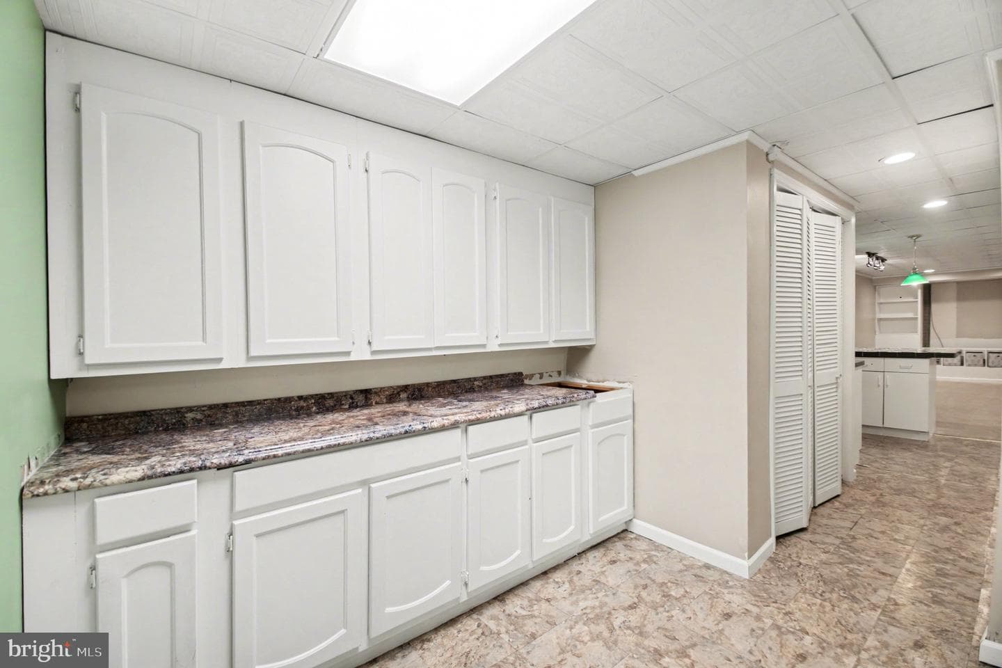 3101 Voyage Drive photo 30