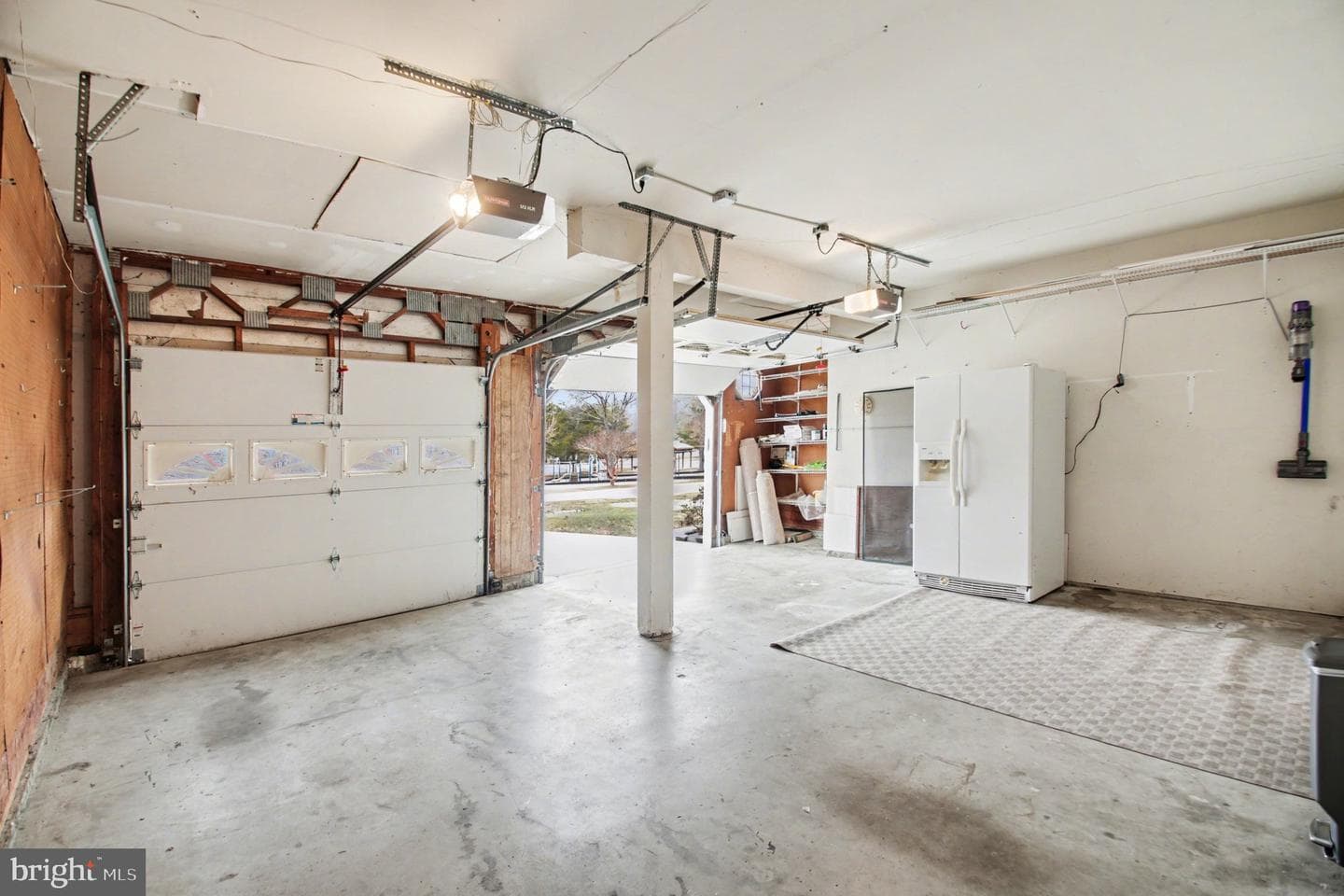 3101 Voyage Drive photo 31