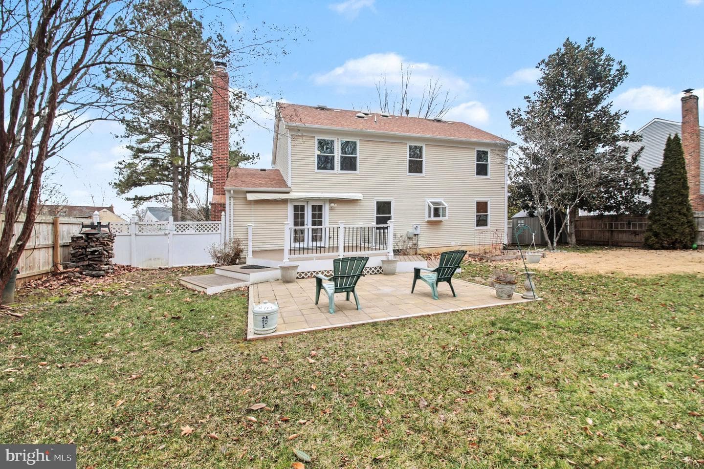 3101 Voyage Drive photo 32