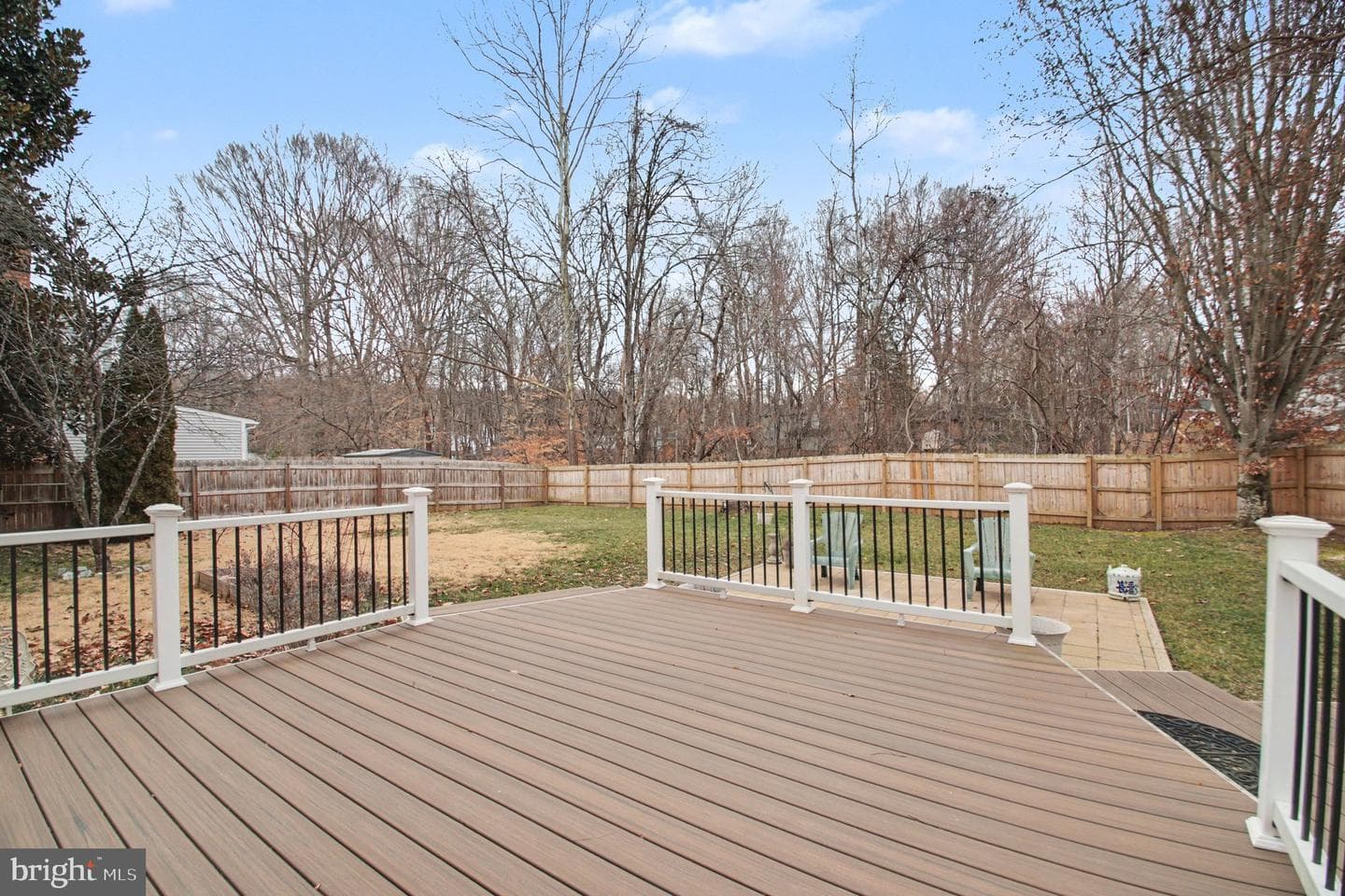 3101 Voyage Drive photo 33