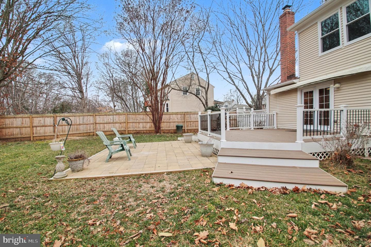3101 Voyage Drive photo 34